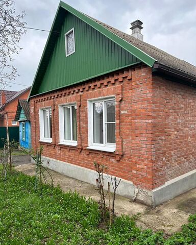 ул Крупской 16а фото