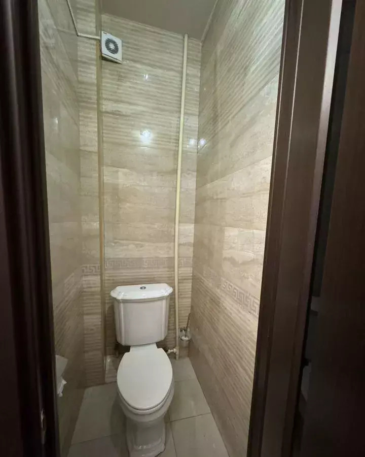 квартира г Армавир ул Ленина 97 фото 3