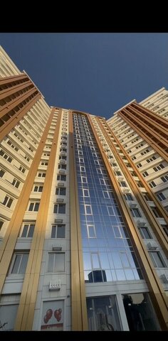 свободного назначения ул Э.Тельмана 8 фото