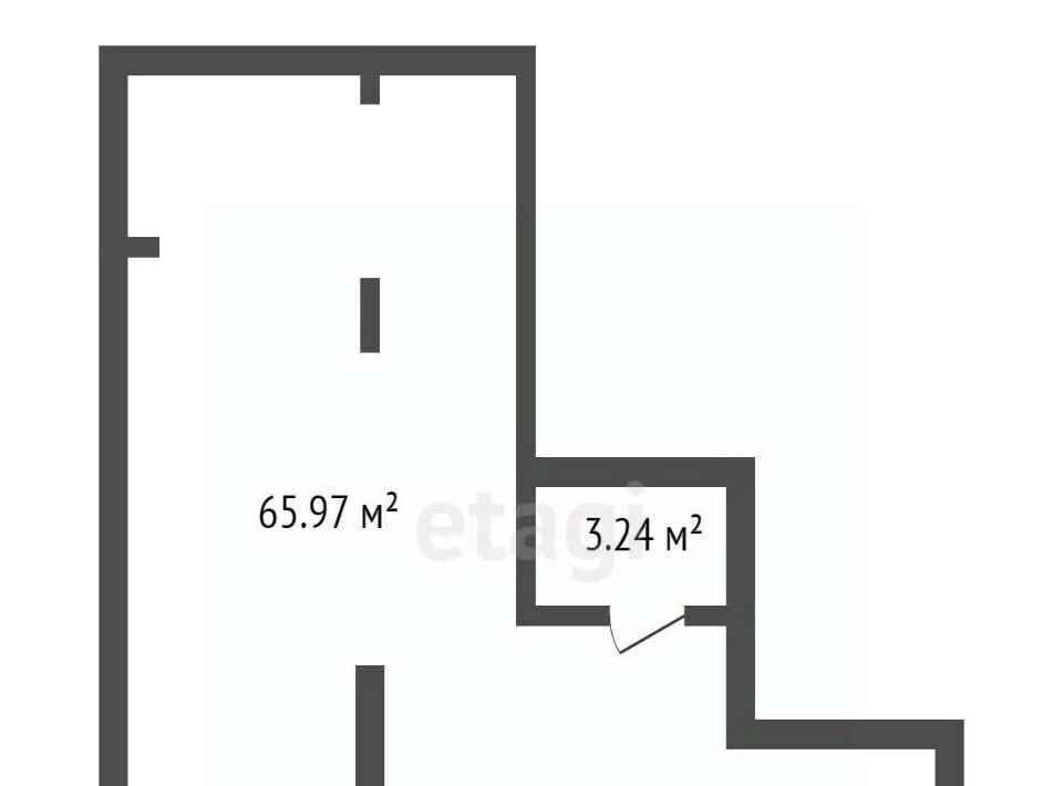свободного назначения г Воронеж р-н Коминтерновский ул Независимости 84/5 фото 2