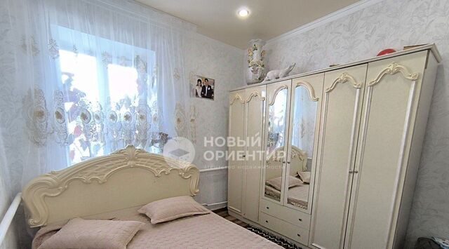 г Екатеринбург р-н Ленинский Чкаловская пер Ковровый 55 фото