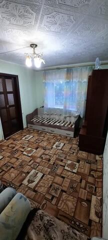 ул Свердлова 10 фото
