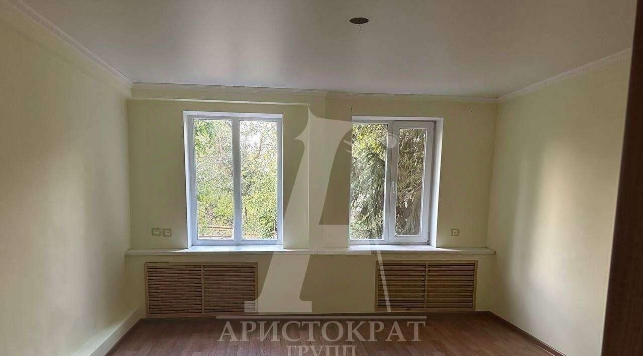 дом г Пятигорск пр-кт Свободы 19а фото 9