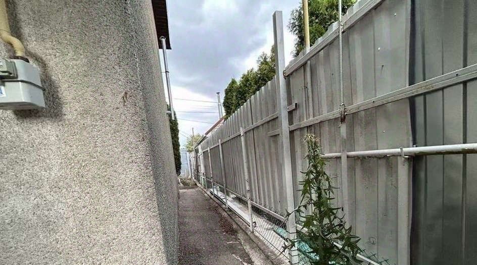 дом г Ставрополь р-н Промышленный ул. Дружба-12, Дружба садовое товарищество фото 6