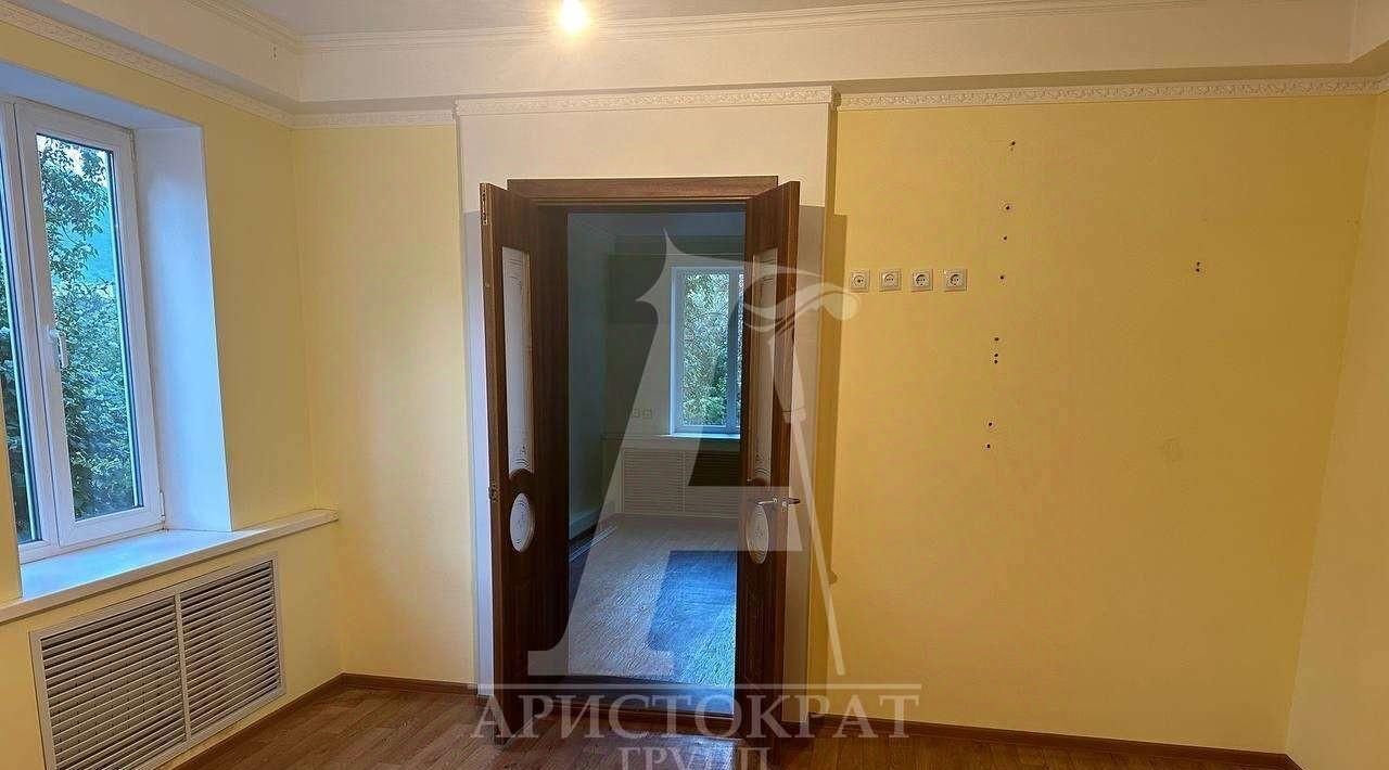 дом г Пятигорск пр-кт Свободы 19а фото 11