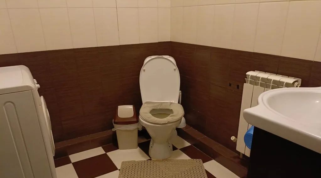 дом г Горячий Ключ ул Урусова 98 фото 10