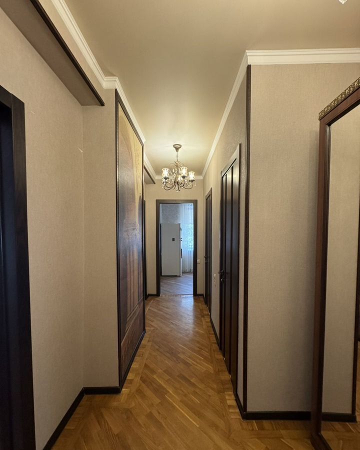 квартира г Армавир ул Ленина 97 фото 9