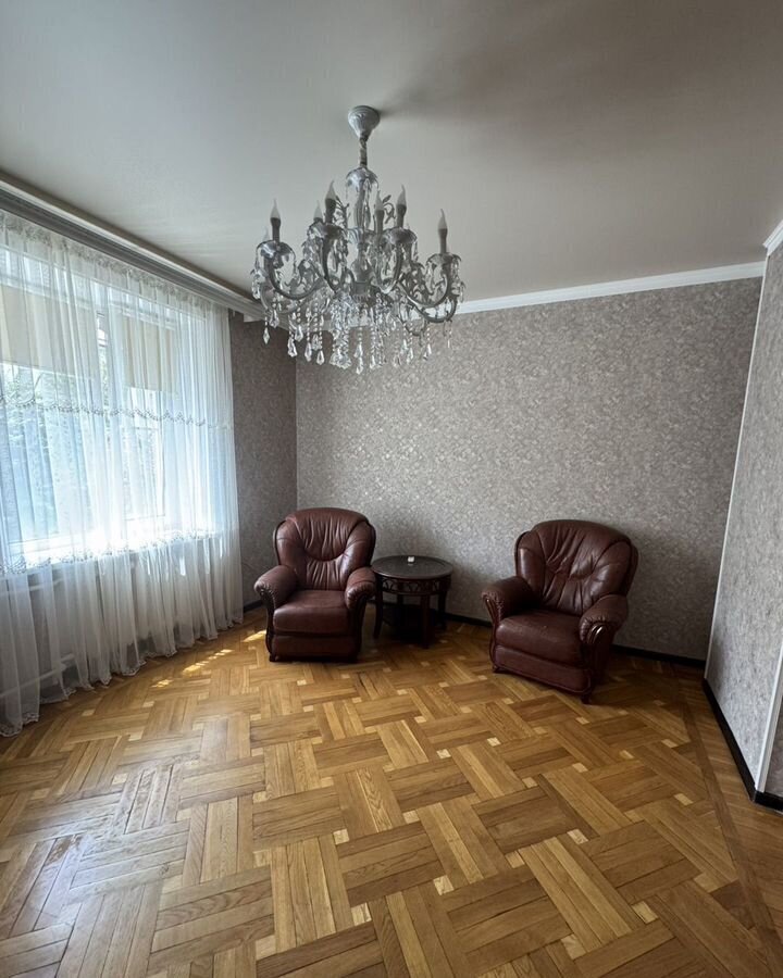 квартира г Армавир ул Ленина 97 фото 11