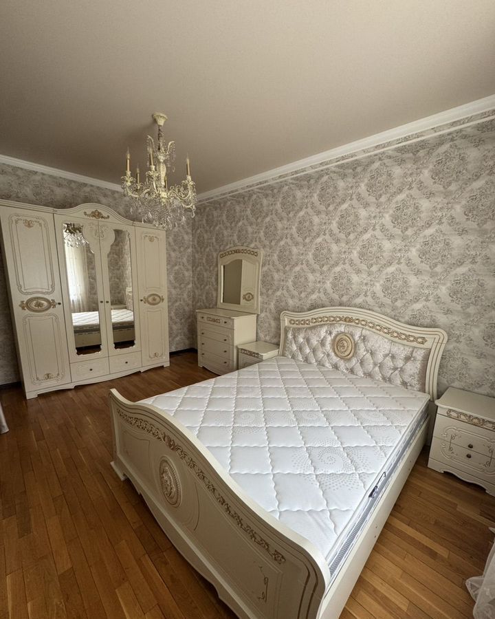 квартира г Армавир ул Ленина 97 фото 12