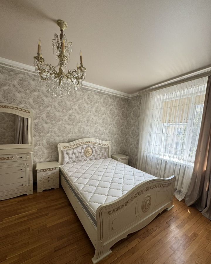 квартира г Армавир ул Ленина 97 фото 13