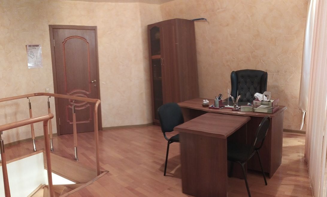 офис р-н Тимашевский г Тимашевск ул Новаторов 23а Тимашёвское городское поселение фото 7