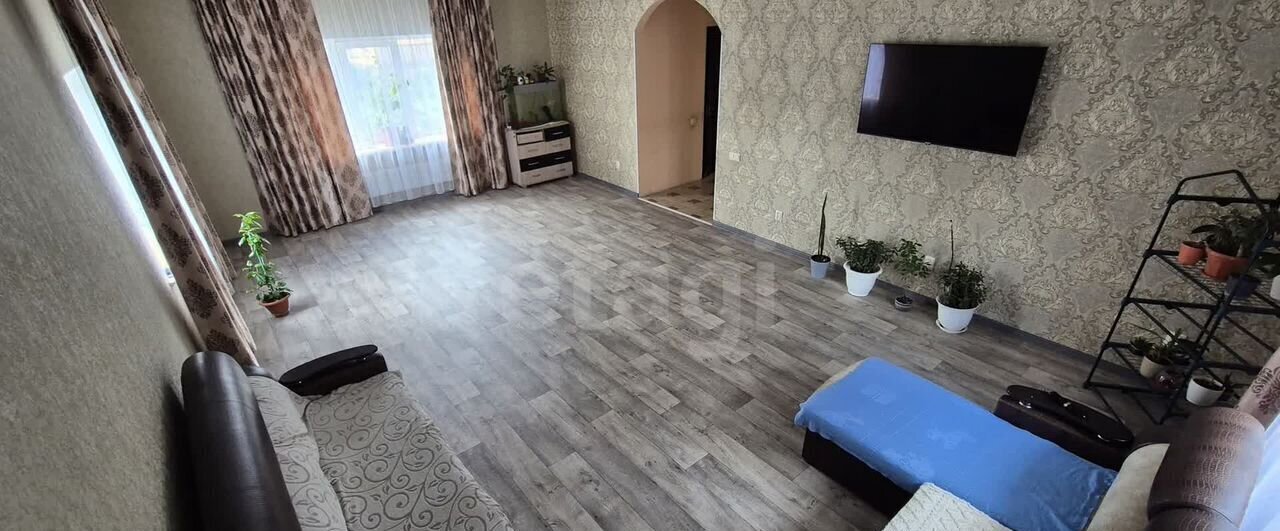 дом г Стерлитамак Южный ул Свободы фото 2