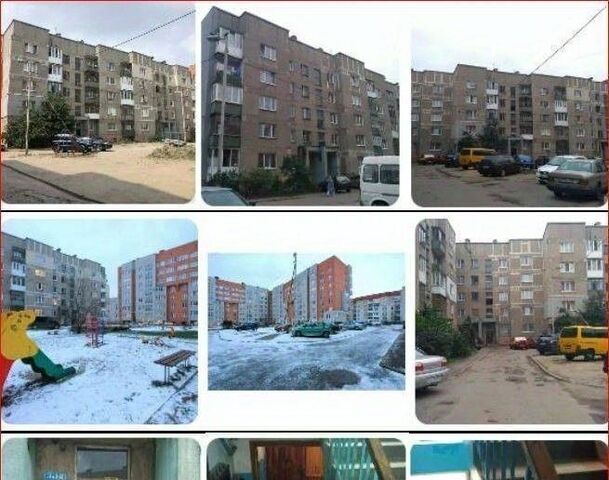р-н Московский ул Тихорецкая 16 фото