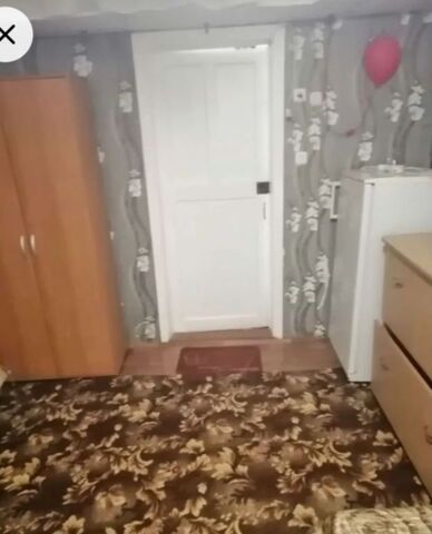 р-н Прикубанский ул им. Вавилова Н.И. 14 мкр-н имени Н. И. Вавилова фото