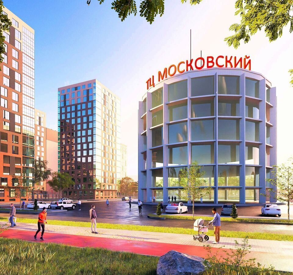 квартира г Махачкала р-н Кировский фото 17