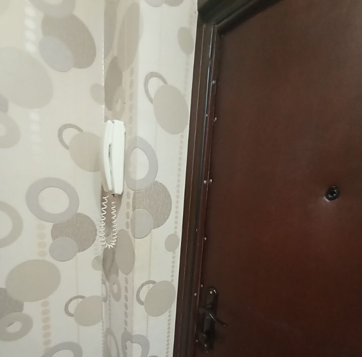 квартира г Орел р-н Советский ул Ломоносова 1 фото 7