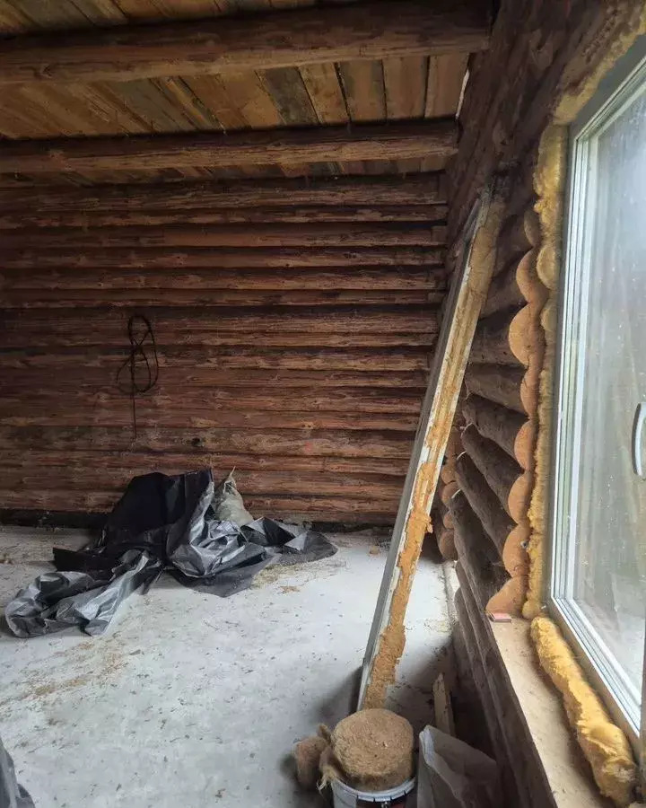 дом г Тобольск снт Возрождение 12-я ул., 492, Ханты-Мансийский АО, Сургут фото 6