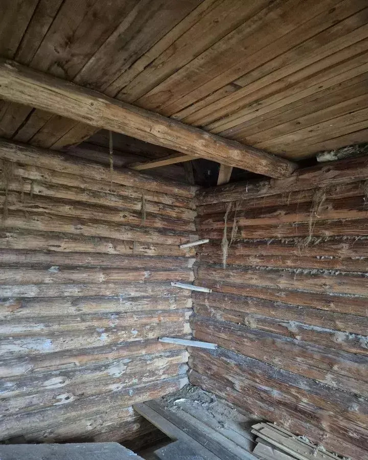 дом г Тобольск снт Возрождение 12-я ул., 492, Ханты-Мансийский АО, Сургут фото 9