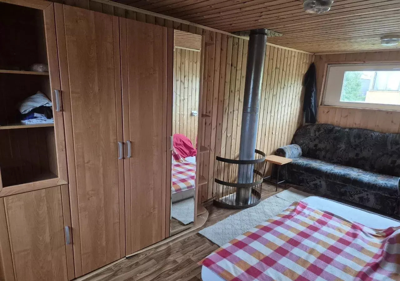 дом г Тобольск снт Возрождение 12-я ул., 492, Ханты-Мансийский АО, Сургут фото 19