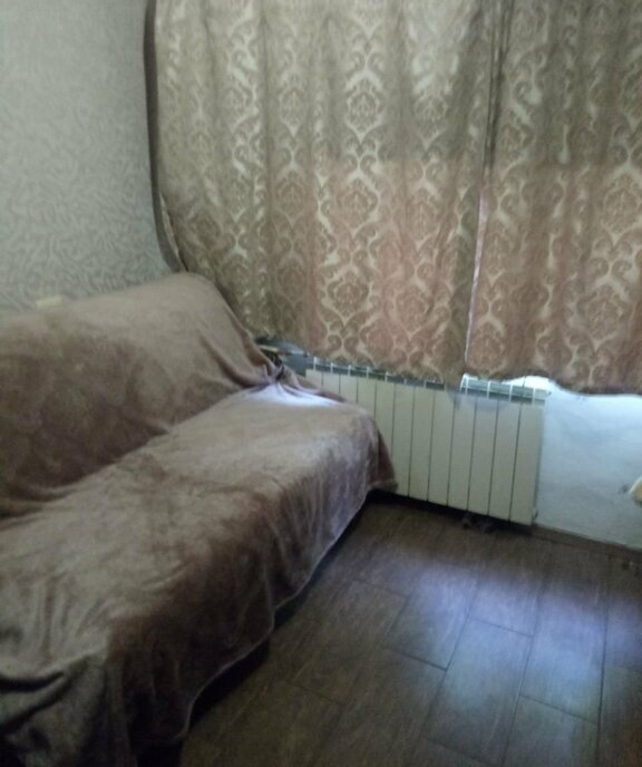 квартира г Лыткарино 7-й квартал Томилино, 2-й микрорайон, 5А фото 13