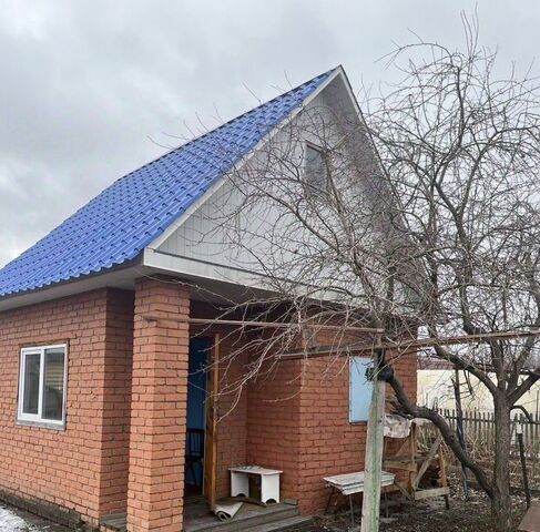 р-н Центральный СОСН Монтажник-2 тер., аллея 4-я, 62 фото