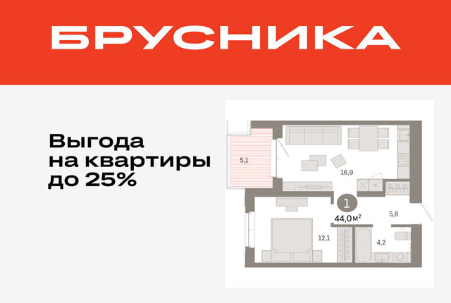 Кварталы «На Минской» жилой комплекс На Минской фото