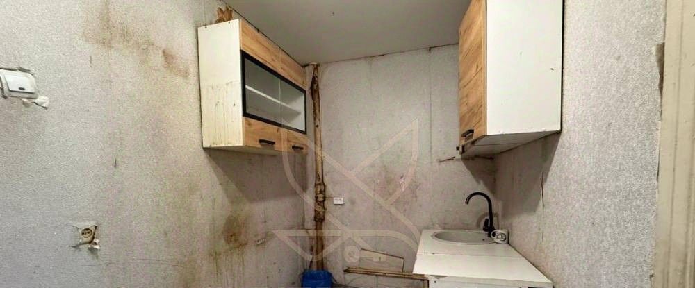 квартира г Железноводск п Иноземцево ул 50 лет Октября 3а фото 3