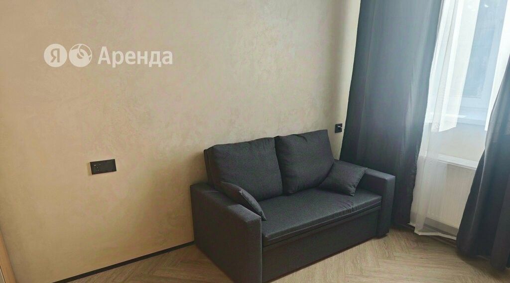 квартира г Раменское ул Березовая роща 5 ЖК «Березовая Роща» Ипподром фото 4