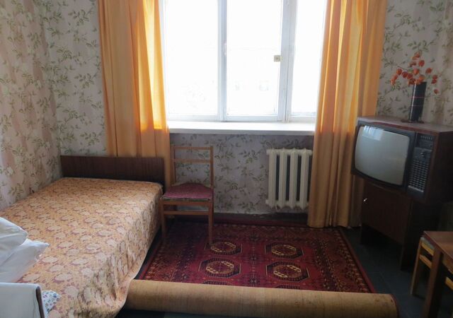 комната пр-кт Ленина 35 фото