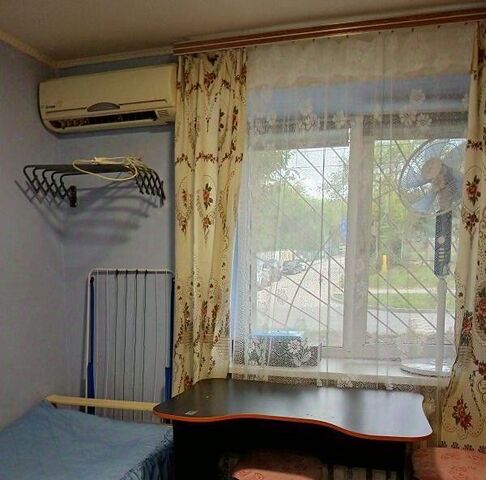 Советская ул Запорожская 43 фото