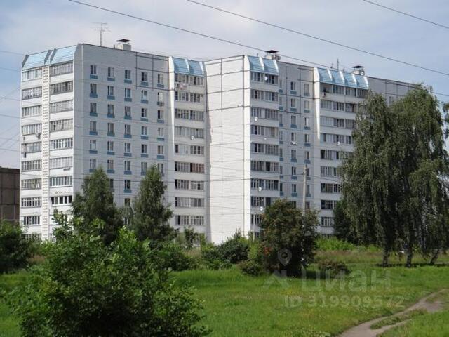 дом 1а фото