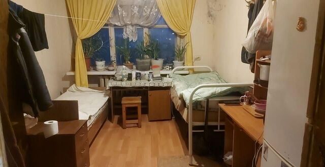 г Подольск пл Ленина 10а Климовск фото