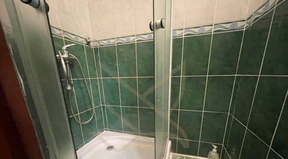 квартира г Пятигорск ул Партизанская 1бк/3 фото 12