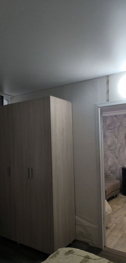 квартира г Ессентуки ул Фридриха Энгельса 36 фото 12