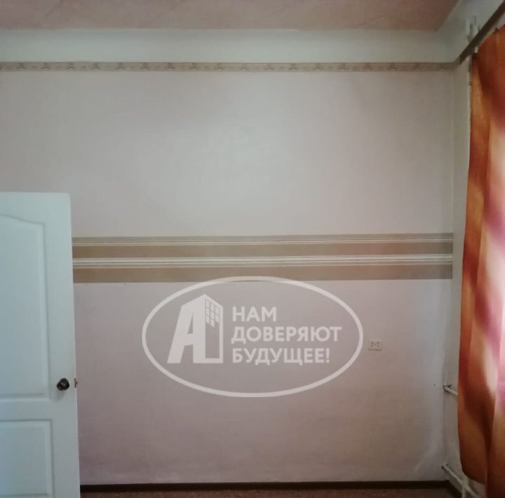 квартира г Губаха ул. Газеты Правда, 23 фото 9