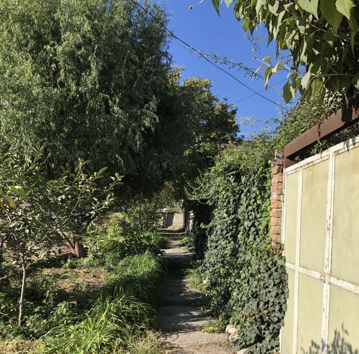 дом р-н Урванский г Нарткала ул Комсомольская 3 городское поселение Нарткала фото 20