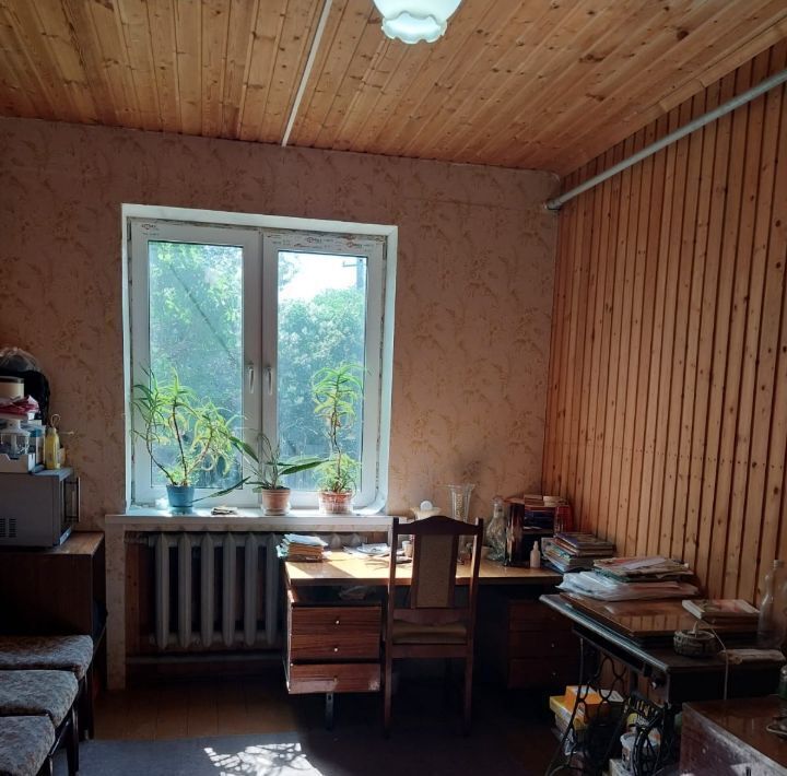 дом г Чехов ул Заводская 19 фото 19
