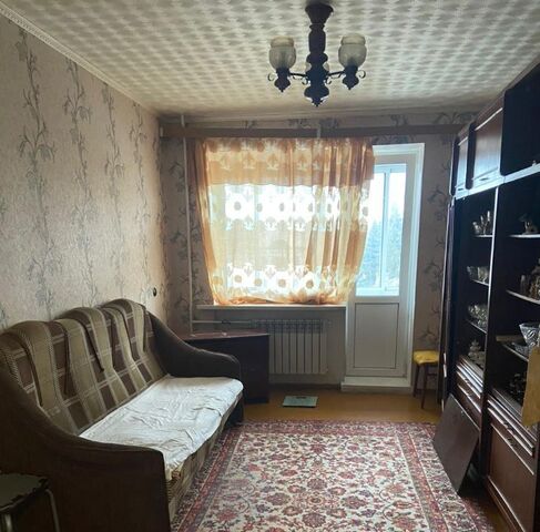 ул Пушкина 58 муниципальное образование Город Аткарск фото