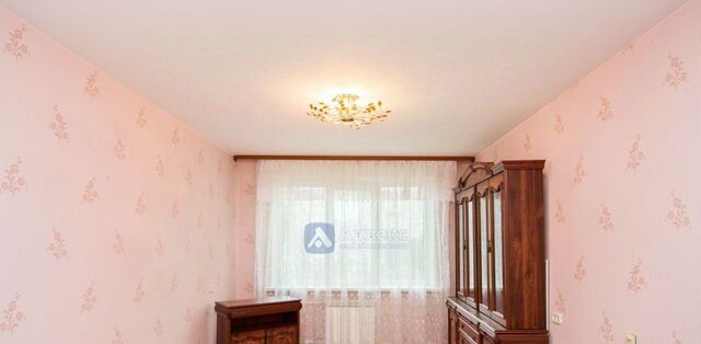 р-н Центральный ул Газовиков 29 фото