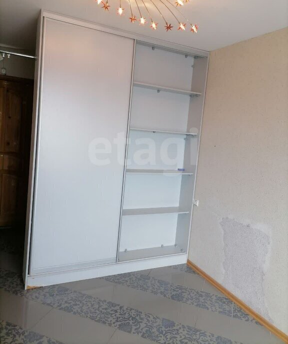 квартира г Тобольск ул Доронина 22 фото 13