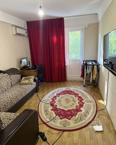 дом 60б р-н Советский фото