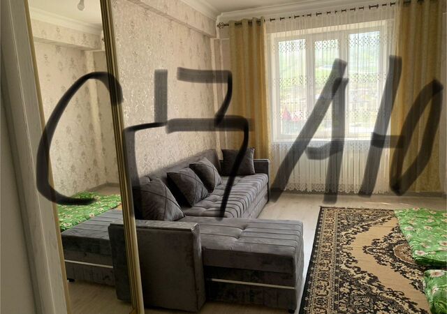 ул Сальмана 85в фото