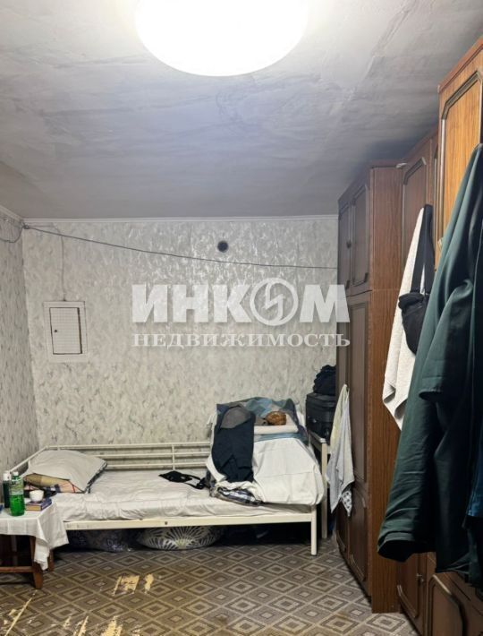 квартира г Лыткарино ул Набережная 20б Томилино фото 2