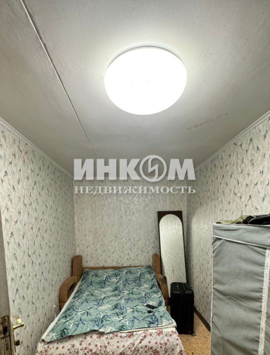 квартира г Лыткарино ул Набережная 20б Томилино фото 4