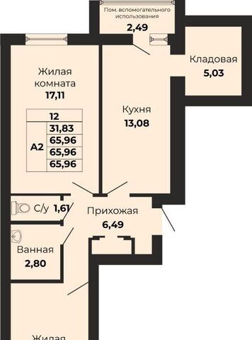 р-н Московский ул Поленова фото