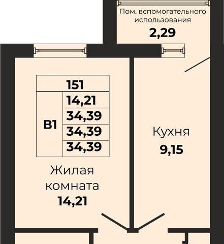 р-н Московский ул Поленова фото