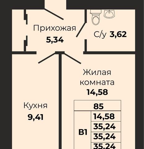 р-н Московский ул Поленова фото