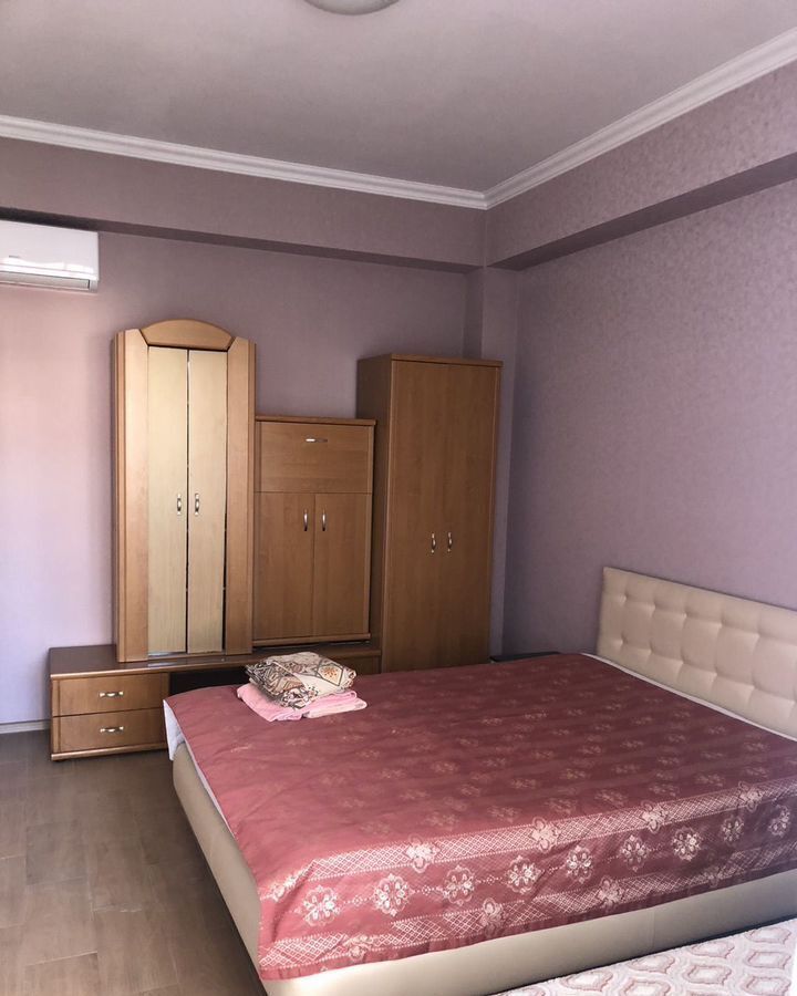 комната г Судак ул имени Вернадского 4 фото 3