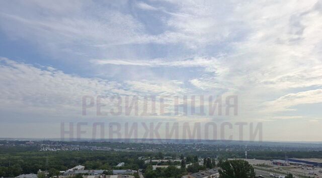 р-н Кировский Безымянка дом 7а ЖК «На Московском» 18-й км фото