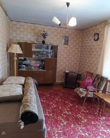 ул Свердлова 41 фото
